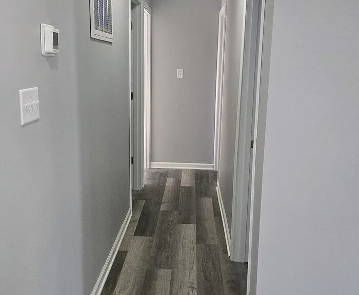 1118 Benton St — Photo 8