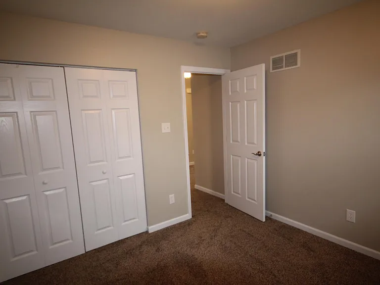 2560 Amber Willow Ct — Photo 27