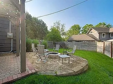 7128 Cedar St — Photo 25