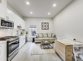 1028 Capp St, San Francisco, CA 94110