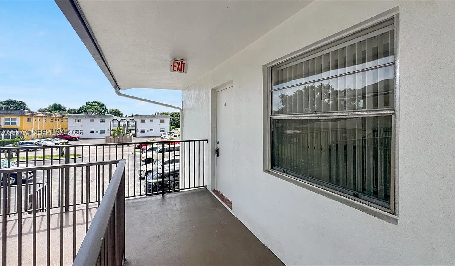 Sunshine Apts Condo — Photo 4