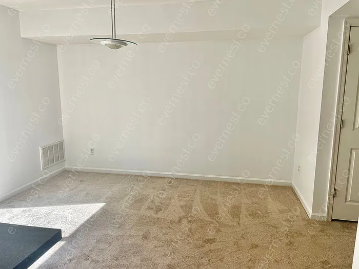 3204 London Company Way — Photo 5