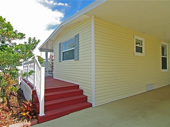 4th image of 9790 66th St N Lot 412