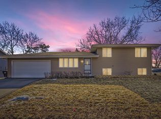 3625 Bryant Ave, Anoka, MN 55303