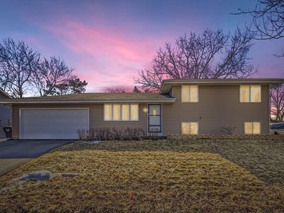 3625 Bryant Ave, Anoka, MN, 55303