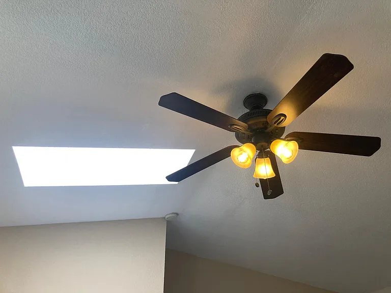 4789 W Mountain View Dr — Photo 13