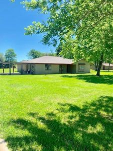 324 County Road 893, Angleton, TX, 77515
