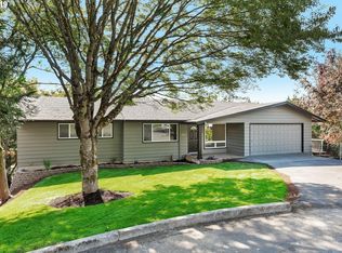 15113 SE Concord Ct, Milwaukie, OR 97267