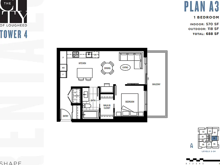 3866 Evergreen Pl — Photo 27