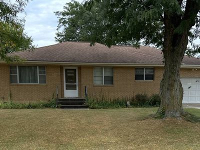 425 Central Ave SE, Swisher, IA, 52338