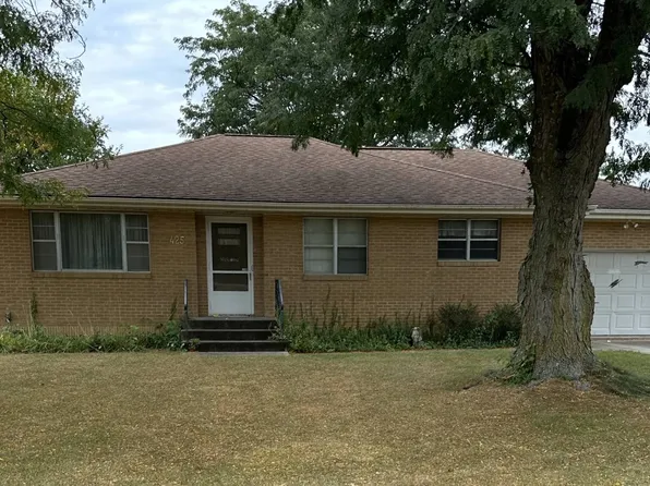 425 Central Ave SE, Swisher, IA 52338