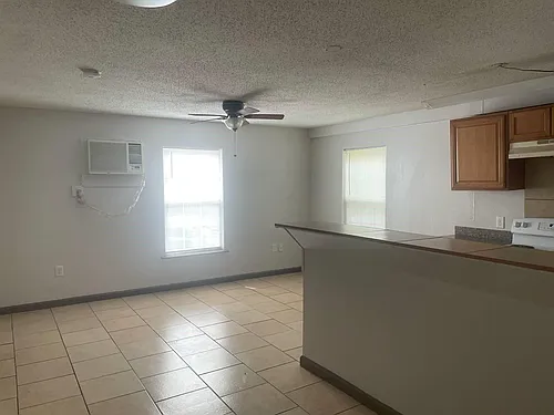 3028 Avenue M #2 Photo 1