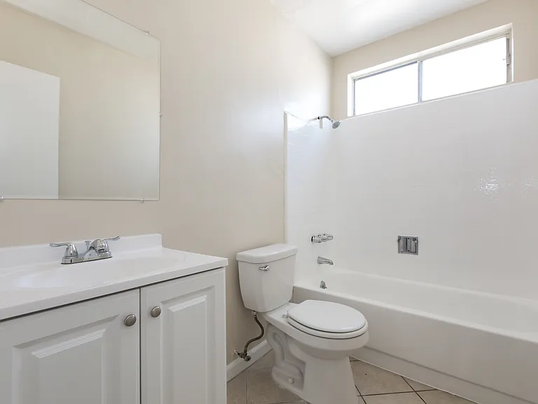 16221 Vanowen St — Photo 7