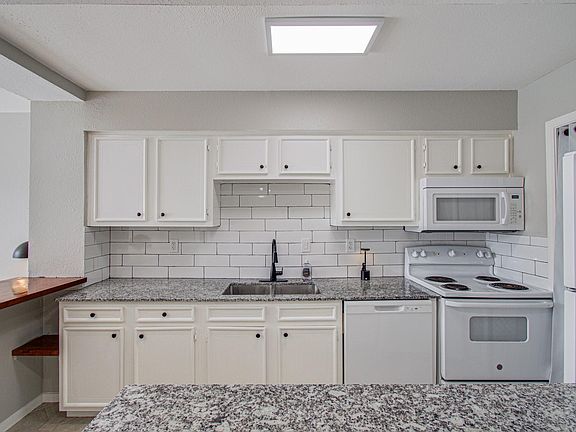 2nd image of 11550 Chimney Rock Rd #223