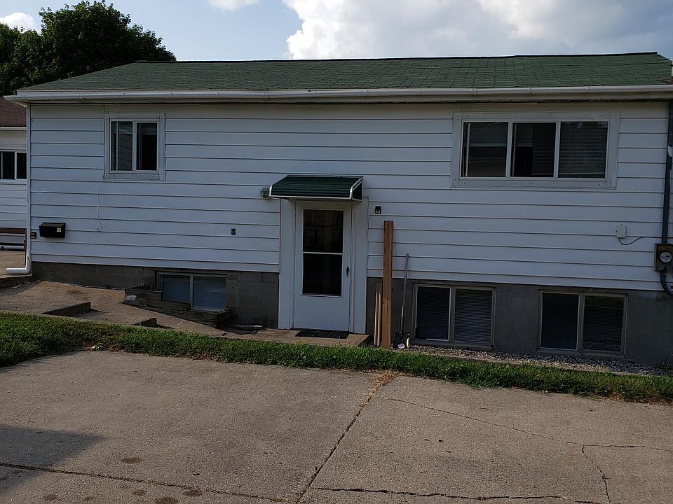 1st image of 616 Stoddard Ave