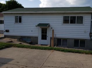 616 Stoddard Ave, East Lansing, MI 48823