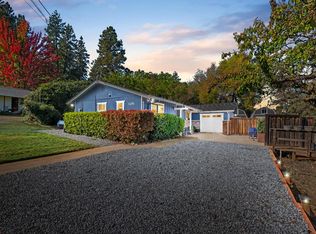 1251 Christian Valley Rd, Auburn, CA 95602