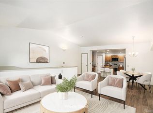 1703 Whitehall Drive #10B, Longmont, CO 80504