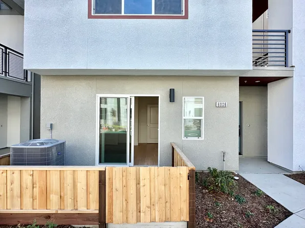 6006 Sunglow Ter, San Ramon, CA 94583