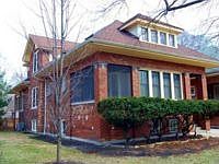 1st image of 622 N Taylor Ave