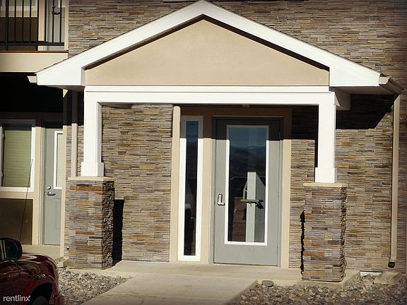 When quality matters most!