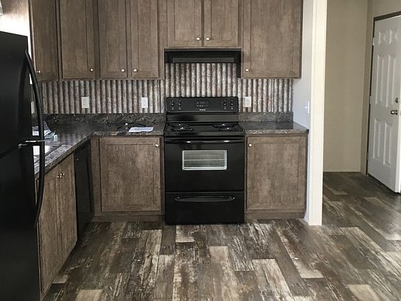 3rd image of 1710 S Walnut St #3