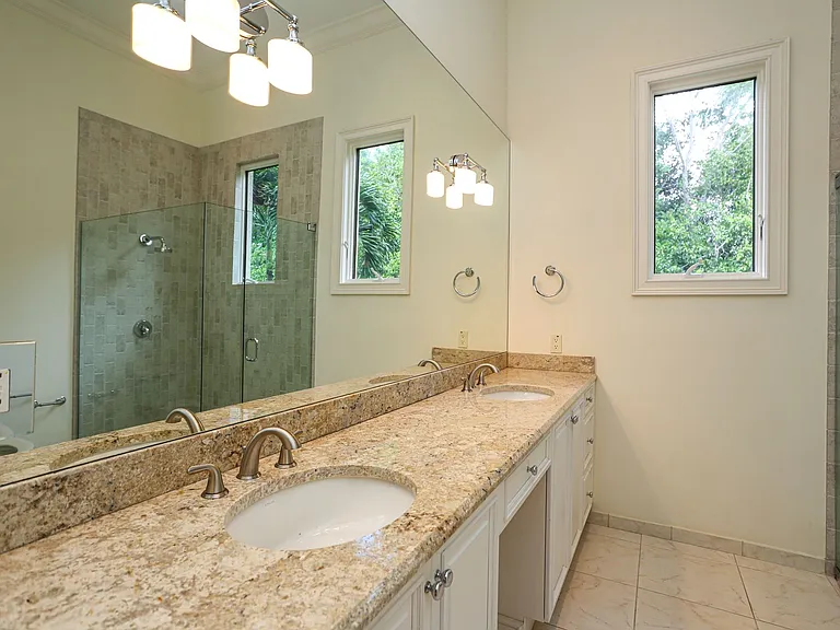823 Cassena Rd — Photo 76