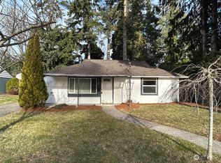 5109 230th St SW, Mountlake Terrace, WA