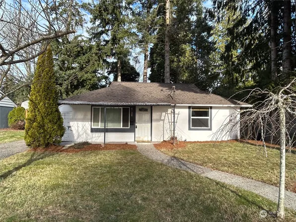 5109 230th Street SW, Mountlake Terrace, WA 98043