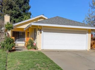 6900 Plume Way, Elk Grove, CA 95758