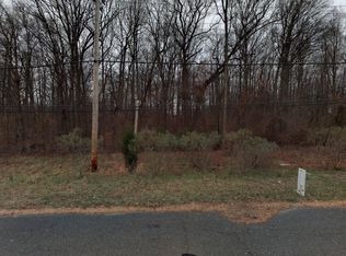 5616 Robert Crain Hwy NW, Bowie, MD 20715