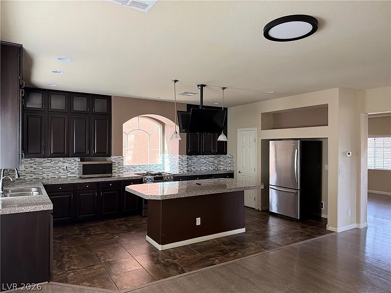 5067 Bootlegger Ave — Photo 16