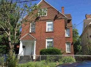 14-16 Clark St, Hartford, CT 06120