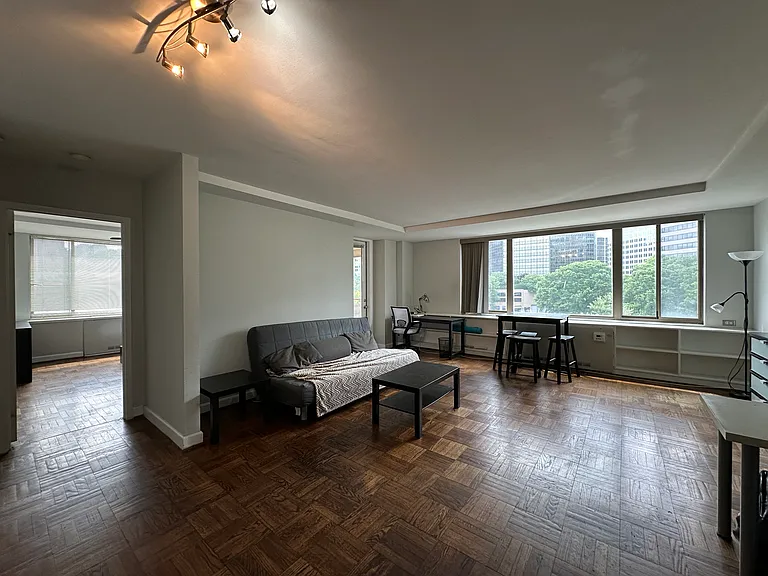 1111 Arlington Blvd #618 — Photo 3
