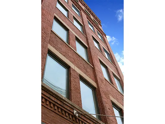 Sold by Douglas Elliman | media 21