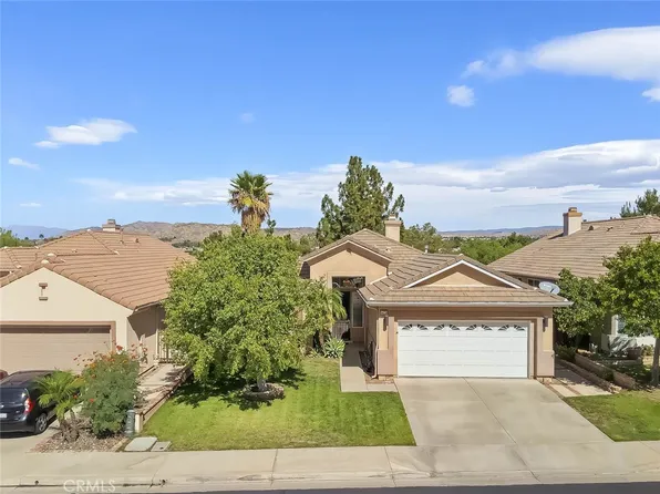 14739 Grandview Dr, Moreno Valley, CA 92555