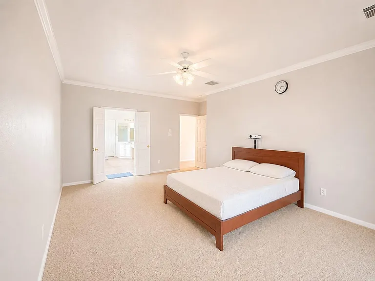 12506 Aliso Bend Ln — Photo 14