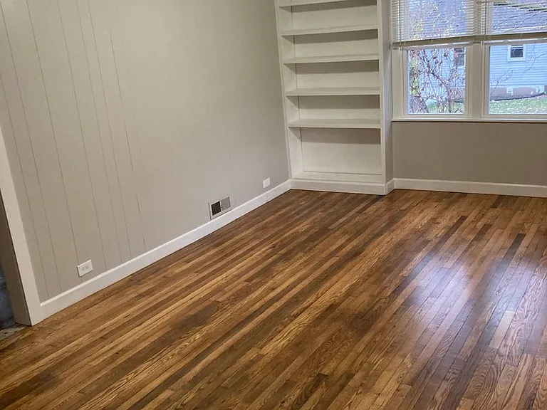 3118 Cold Springs Rd — Photo 3