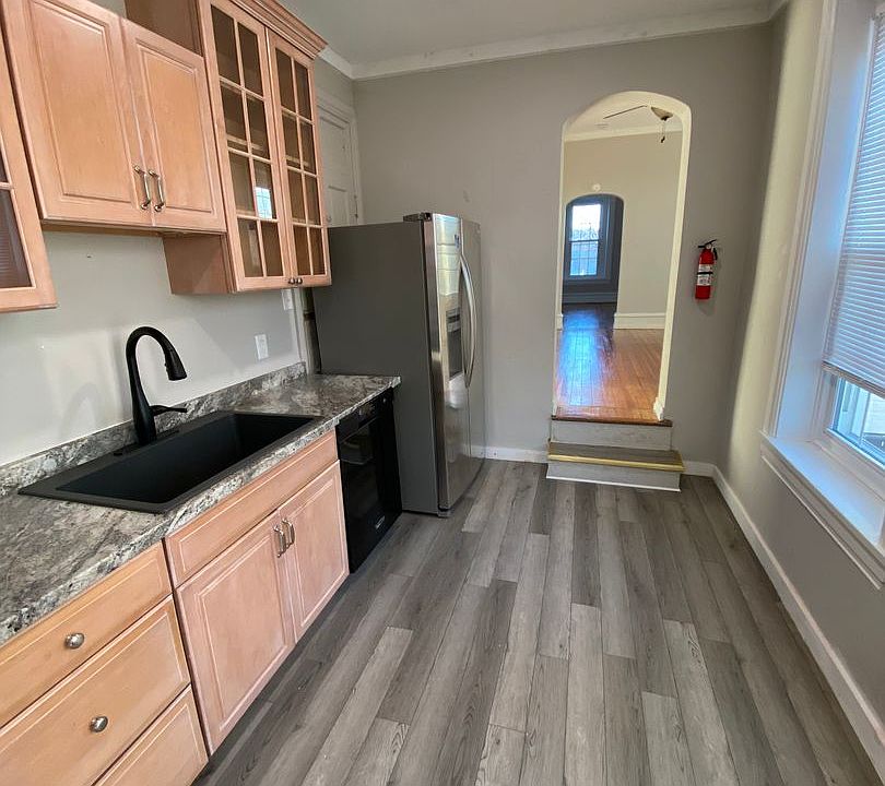 1461 Manor St 1461 Manor St Columbia PA Zillow