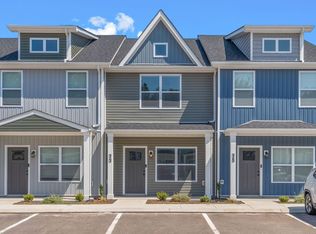 313 Front Ridge Cir, Clarksville, TN 37042