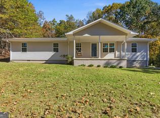 1500 Moores Ferry Rd SW, Plainville, GA 30733