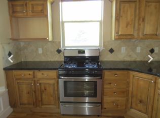 4025 Sunrise Dr, Park City, UT 84098