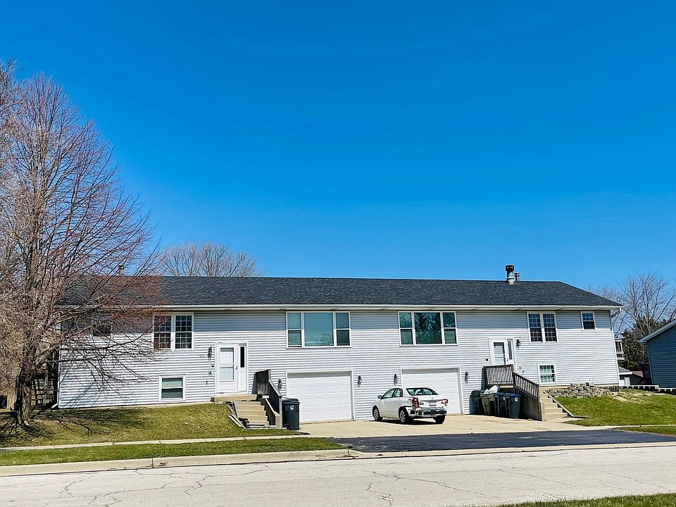 4112 Douglas Dr, Zion, IL 60099 Zillow