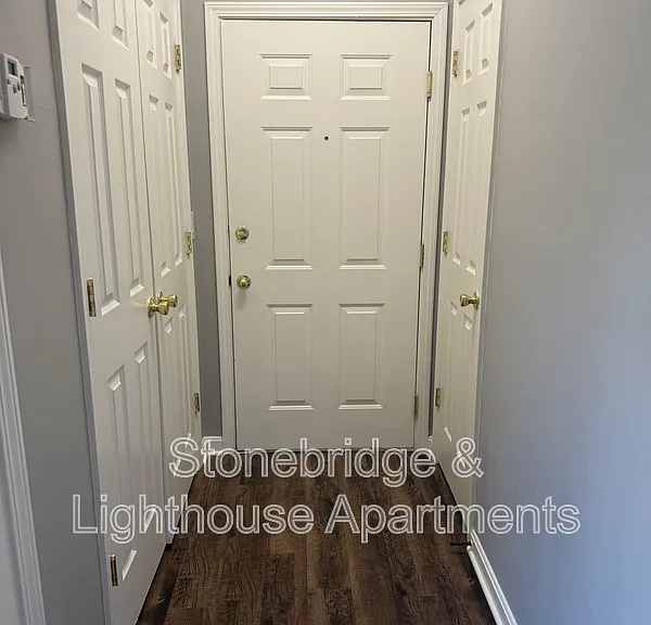 3115 Lighthouse Dr #3-W — Photo 6
