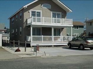 2005 7th Ave, Avalon, NJ 08202