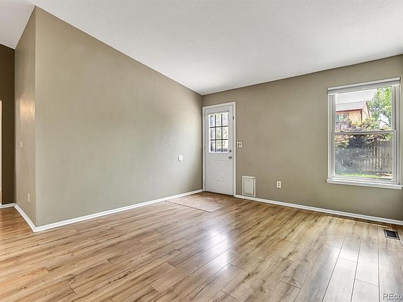 4th image of 5892 W 75th Place
