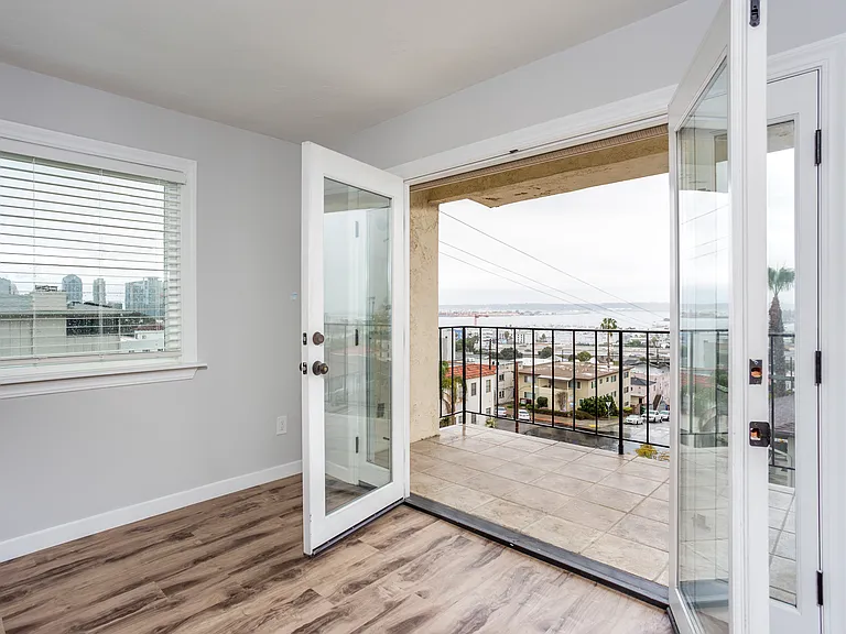 2308 Albatross St #5 — Photo 5