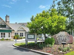 900 W Bitner Rd, Park City, UT 84098
