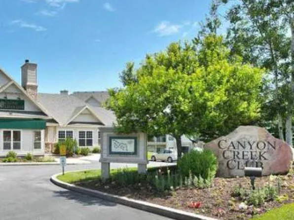 900 Bitner Rd, Park City, UT