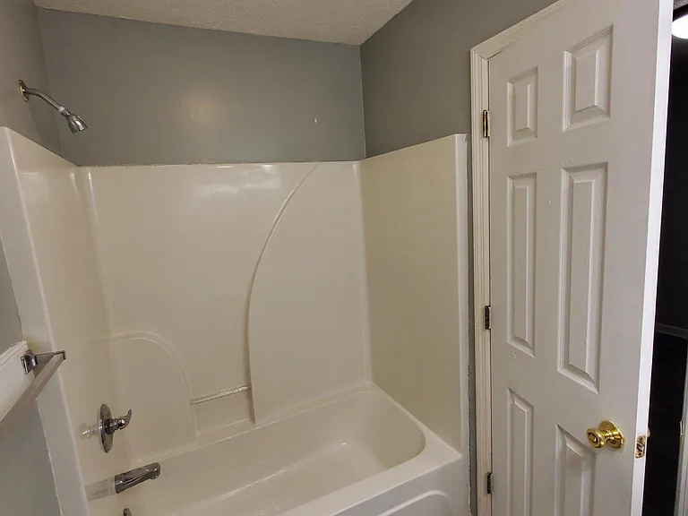 729 Colleton St #729 — Photo 33